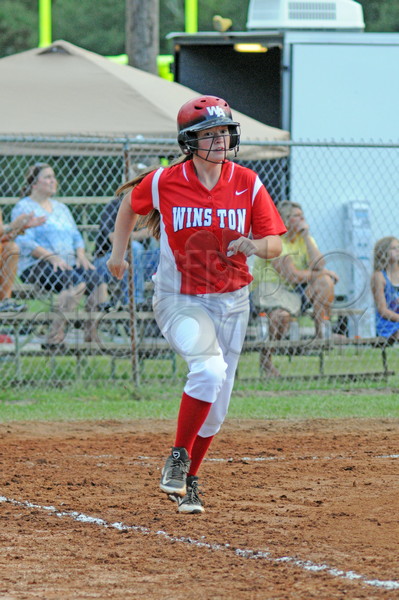 8-18 WAvsSA 243.JPG - SCRIVENER D300
